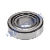 Tapered Roller Bearings 30318